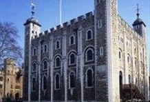 Three Palace Royal Pass